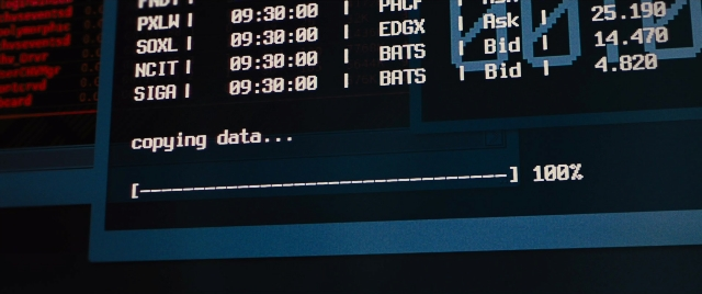 seria-676718.jpg
