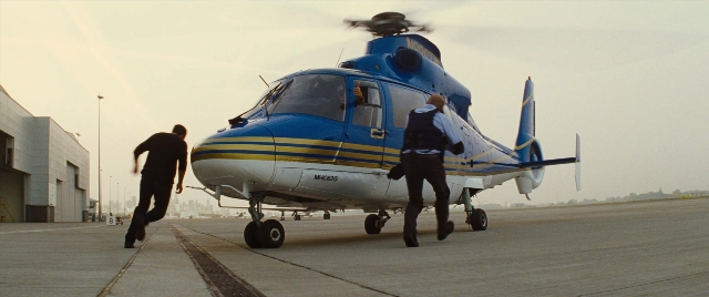 seria-881714.jpg