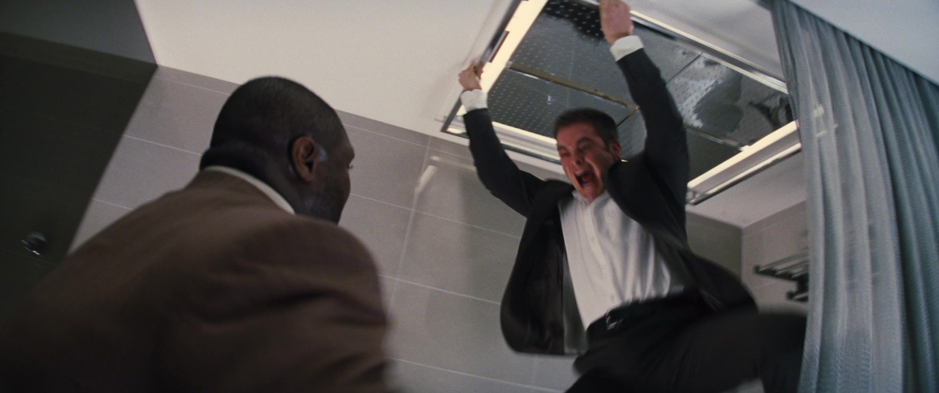 Jack Ryan: Shadow Recruit (2013), wide, 2.39:1 — film still