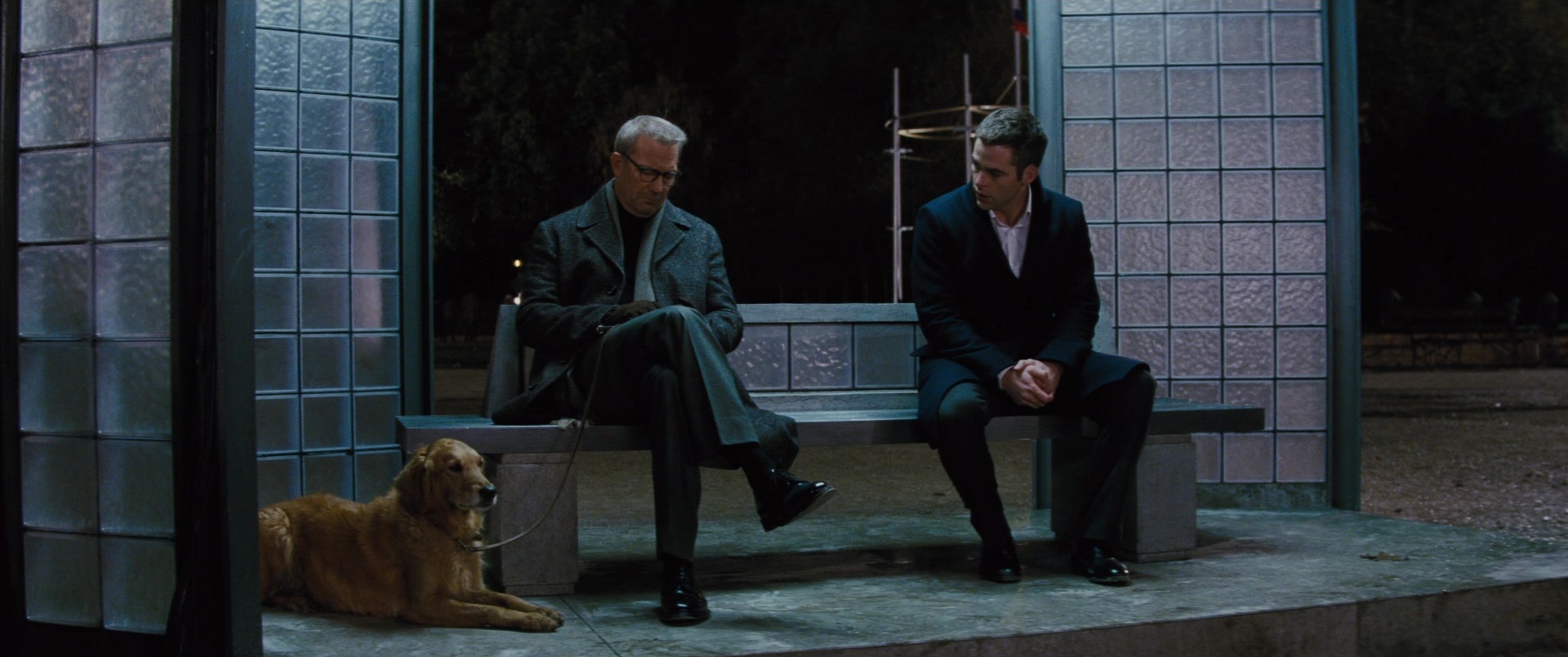 Jack Ryan: Shadow Recruit (2013), medium, 2.39:1 — film still
