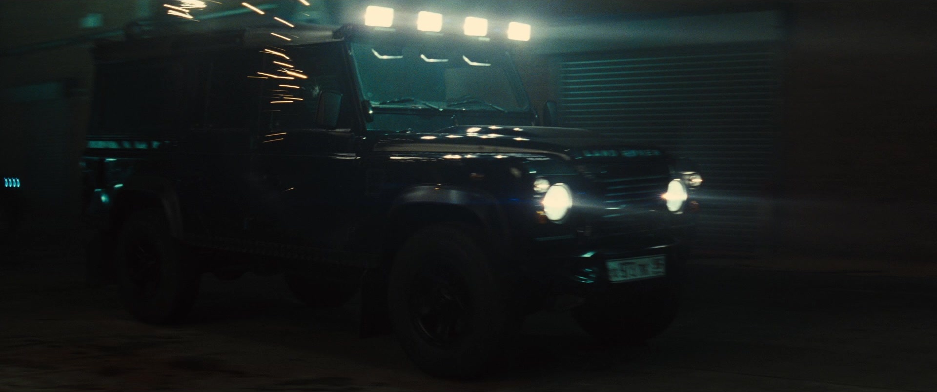 Jack Ryan: Shadow Recruit (2013), unknown, 2.39:1 — film still