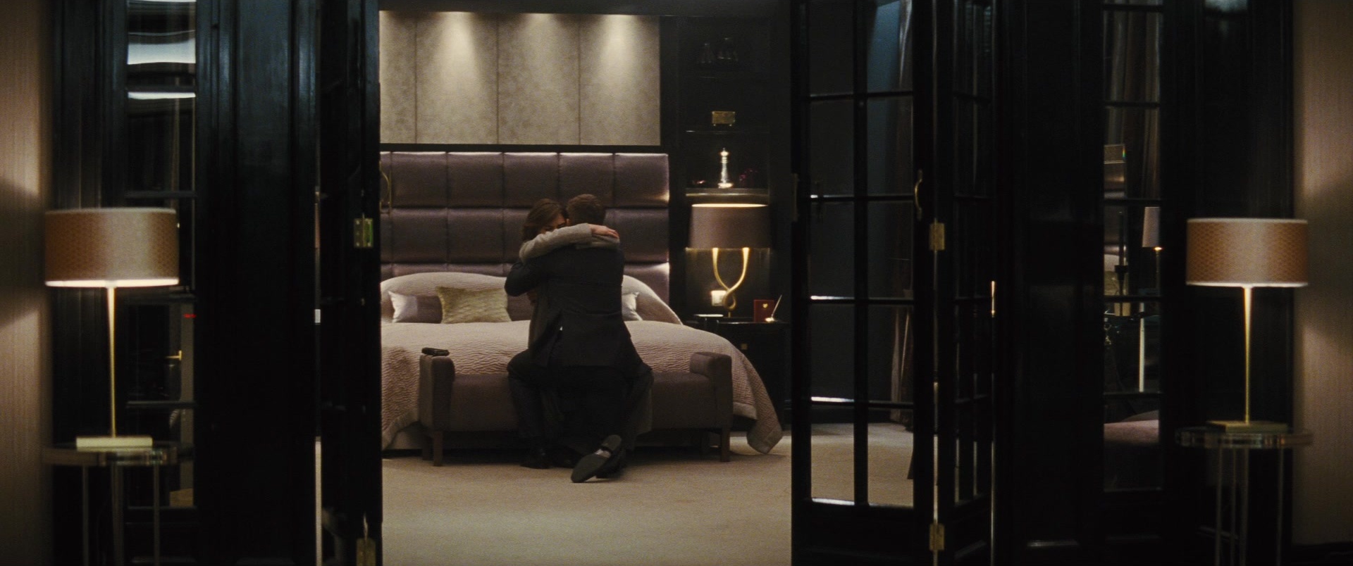 Jack Ryan: Shadow Recruit (2013), unknown, 2.39:1 — film still