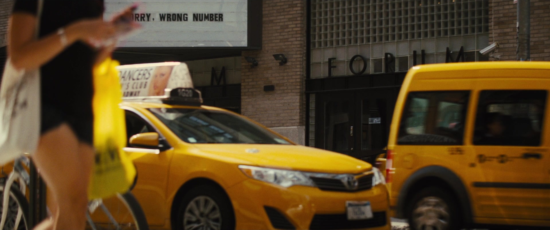 Jack Ryan: Shadow Recruit (2013), wide, 2.39:1 — film still