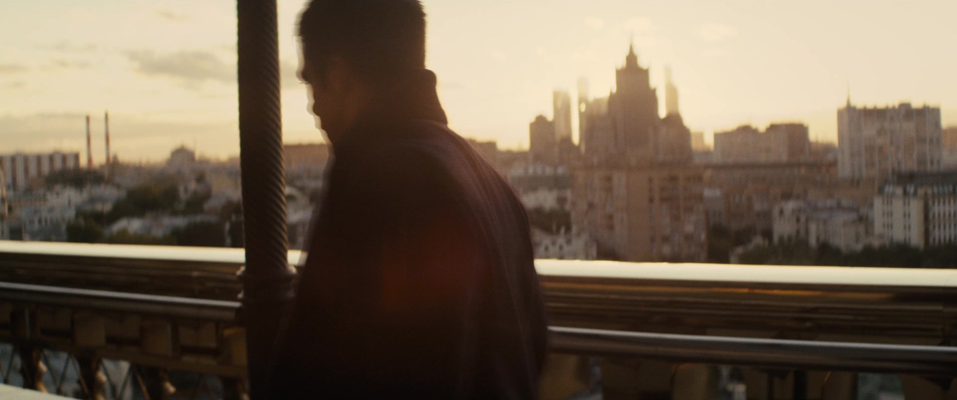 Jack Ryan: Shadow Recruit (2013), unknown, 2.39:1 — film still
