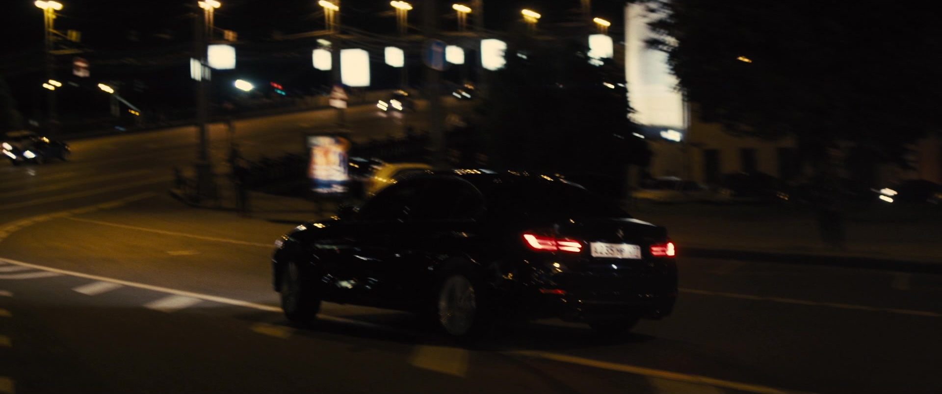 Jack Ryan: Shadow Recruit (2013), wide, 2.39:1 — film still