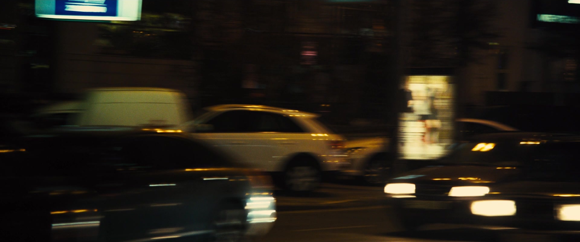 Jack Ryan: Shadow Recruit (2013), wide, 2.39:1 — film still