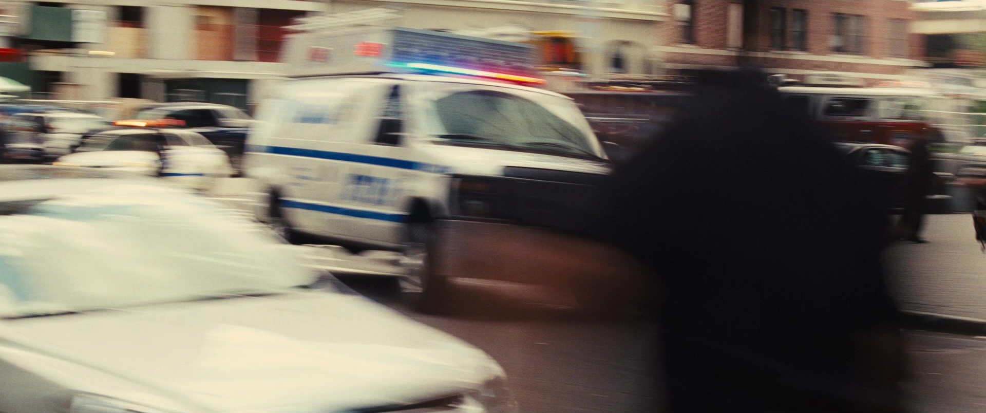Jack Ryan: Shadow Recruit (2013), unknown, 2.39:1 — film still