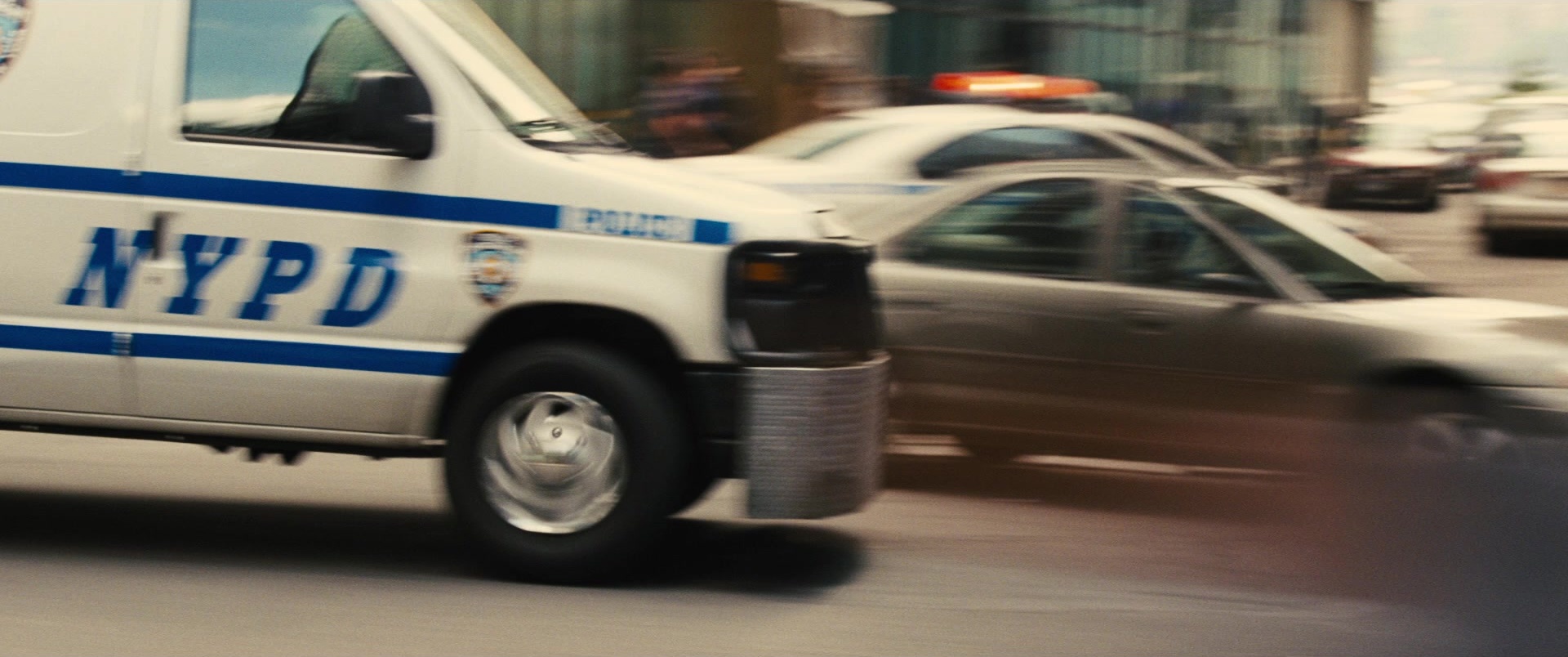 Jack Ryan: Shadow Recruit (2013), wide, 2.39:1 — film still