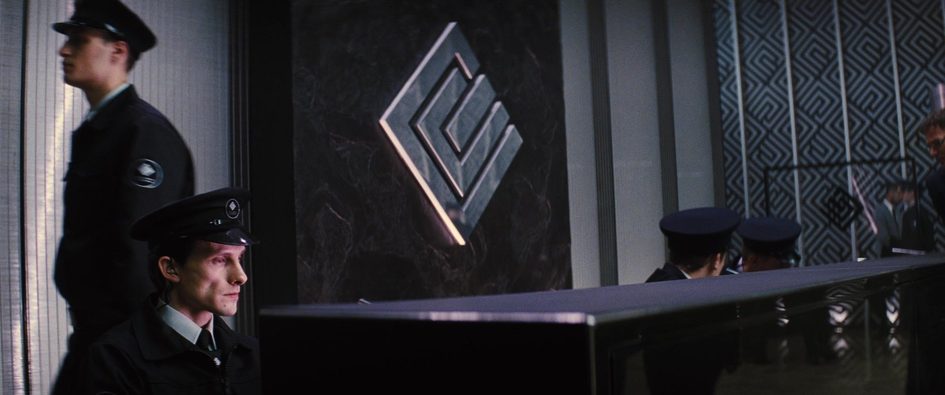 Jack Ryan: Shadow Recruit (2013), wide, 2.39:1 — film still