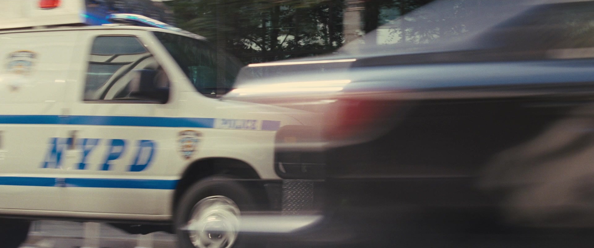 Jack Ryan: Shadow Recruit (2013), unknown, 2.39:1 — film still