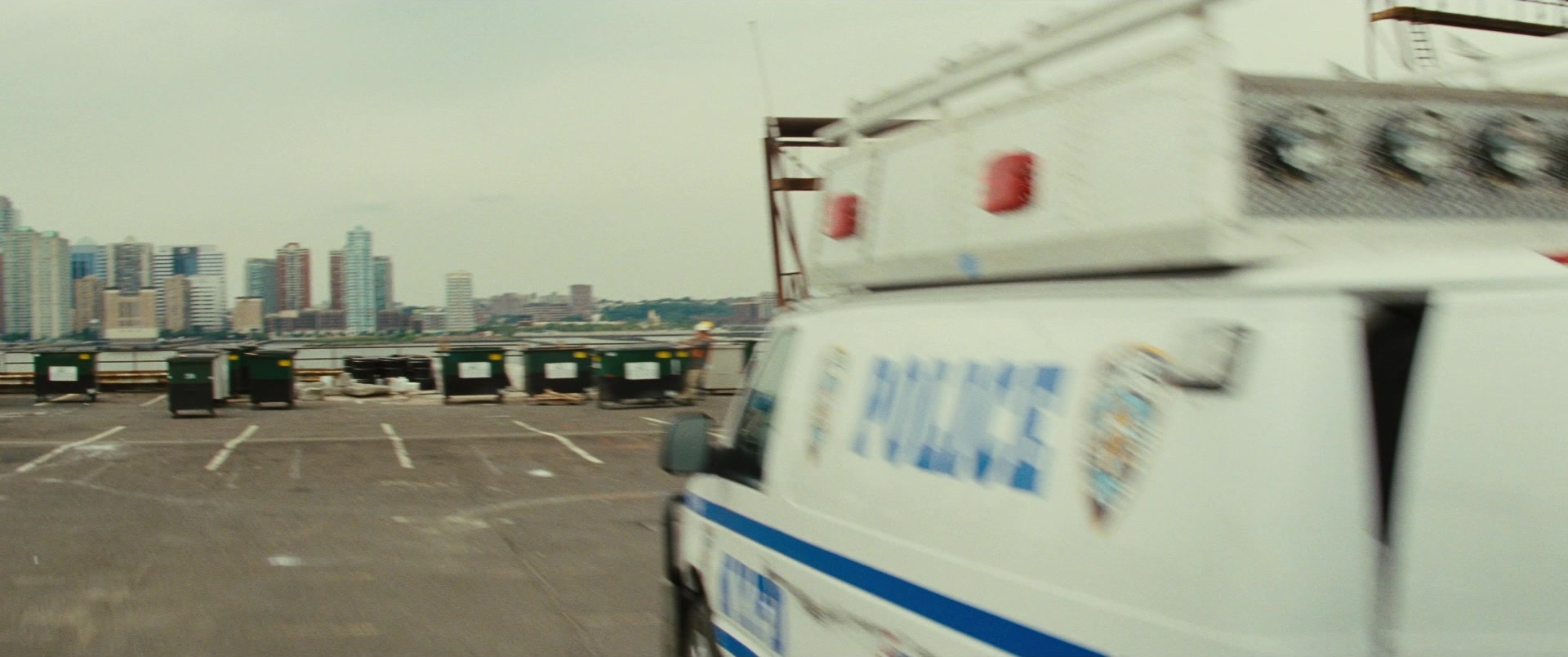 Jack Ryan: Shadow Recruit (2013), unknown, 2.39:1 — film still