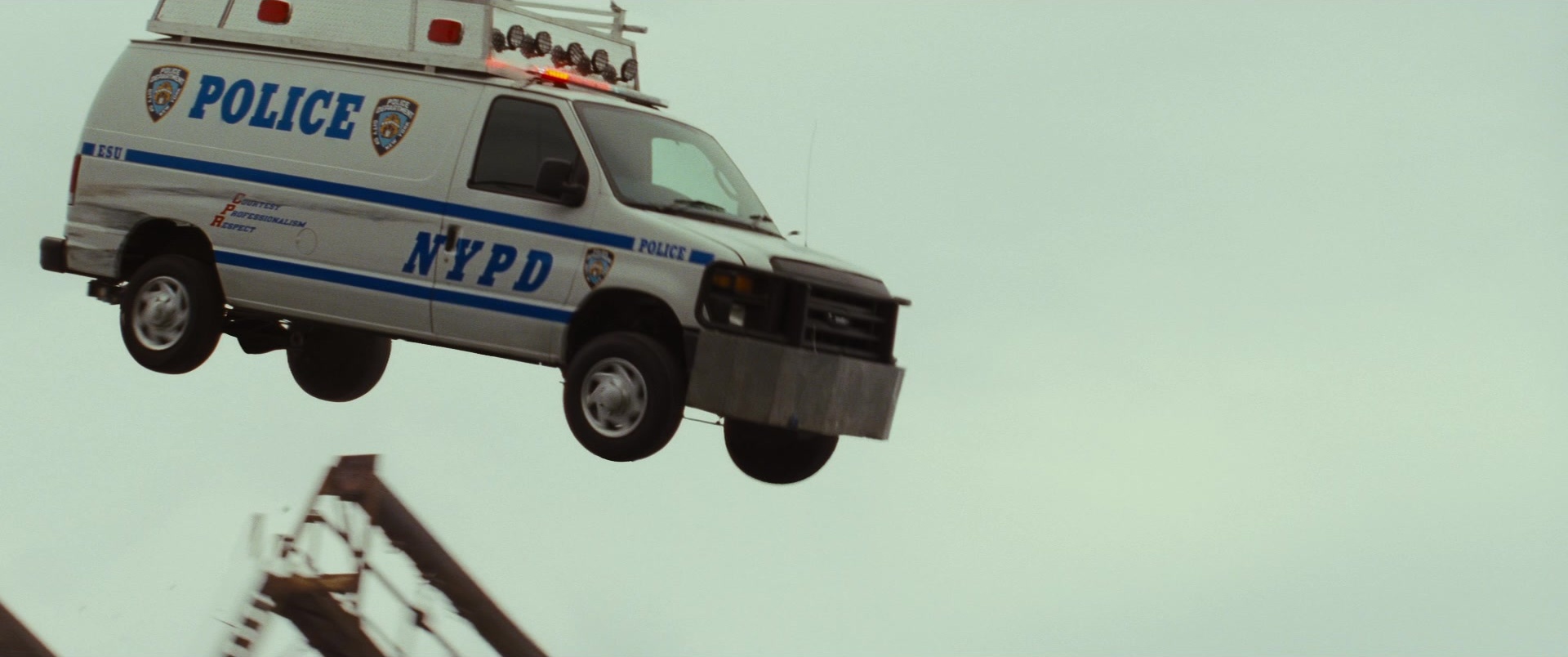 Jack Ryan: Shadow Recruit (2013), unknown, 2.39:1 — film still