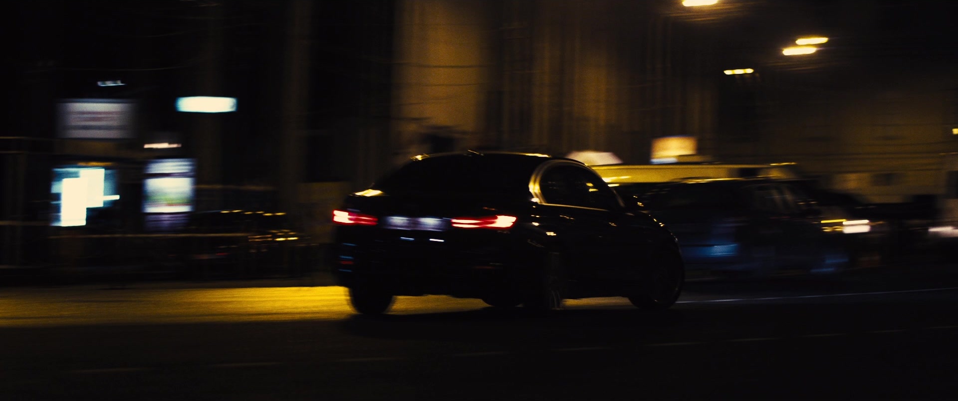 Jack Ryan: Shadow Recruit (2013), unknown, 2.39:1 — film still