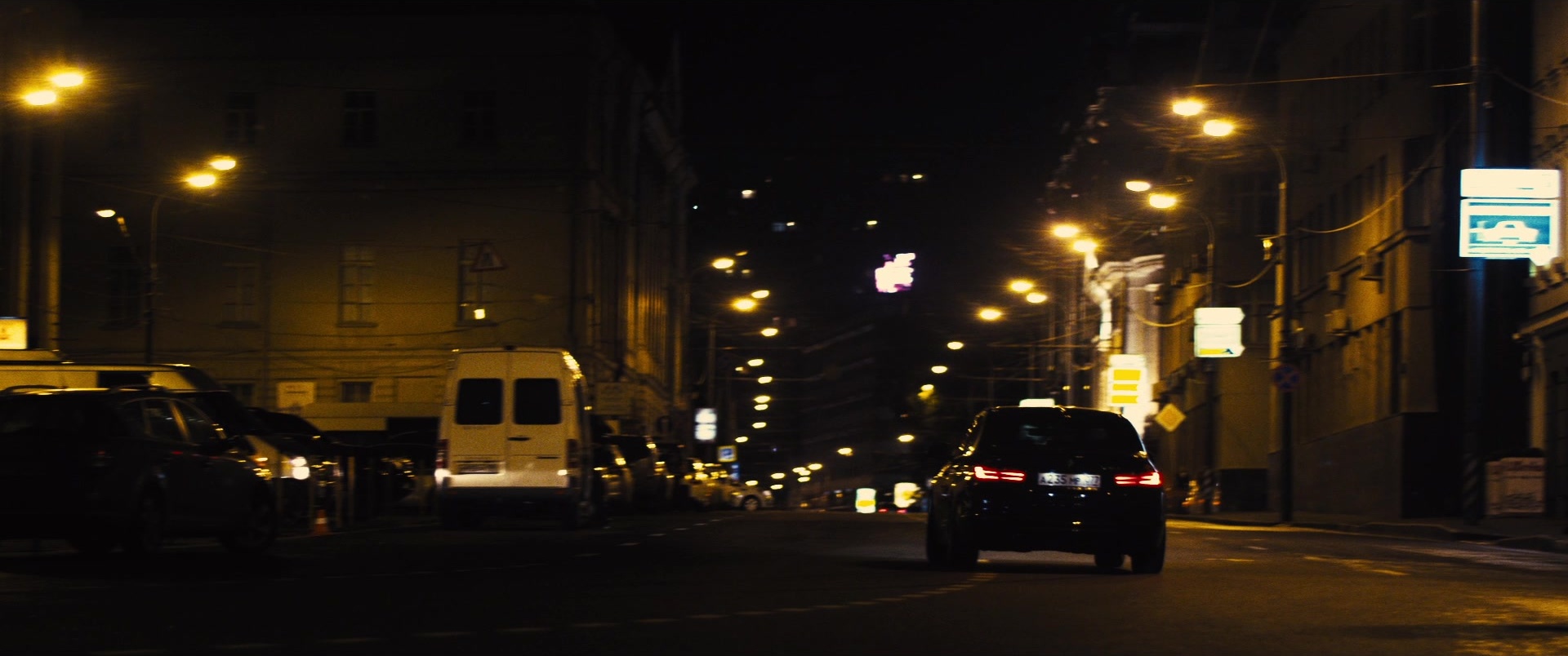 Jack Ryan: Shadow Recruit (2013), unknown, 2.39:1 — film still