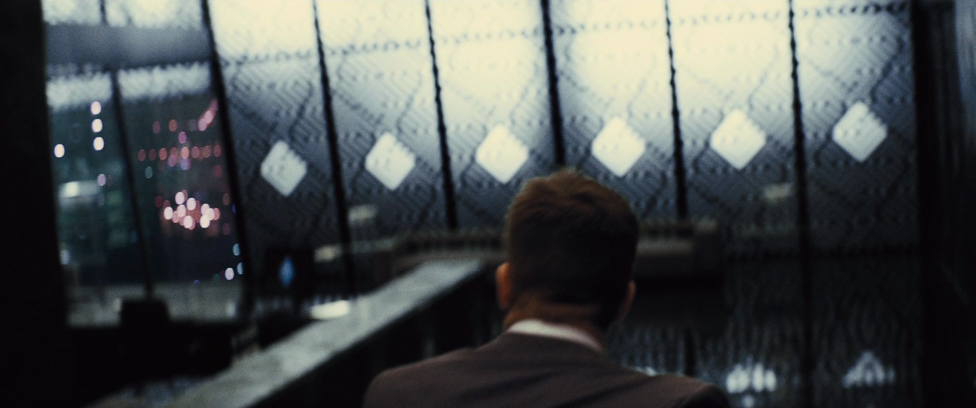 Jack Ryan: Shadow Recruit (2013), wide, 2.39:1 — film still