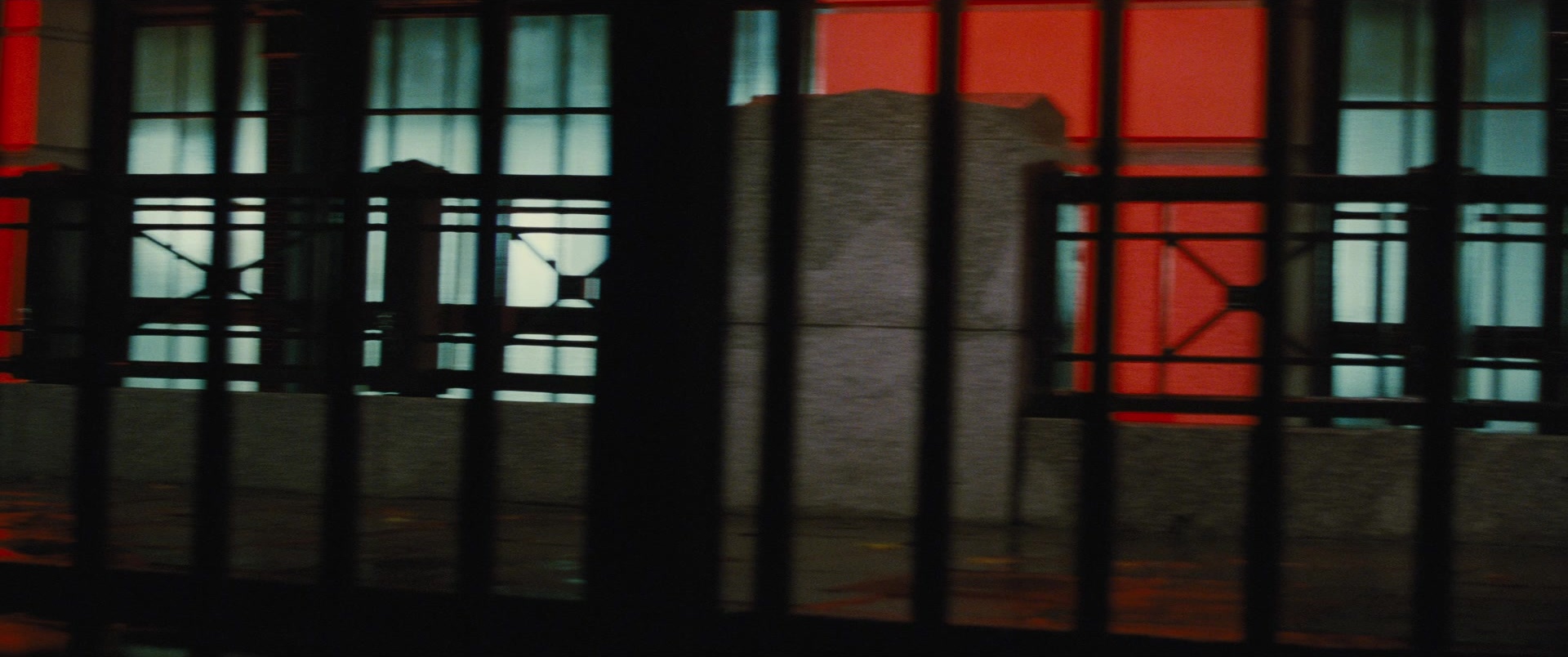 Jack Ryan: Shadow Recruit (2013), unknown, 2.39:1 — film still