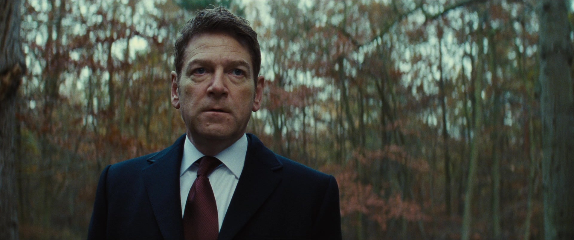 Jack Ryan: Shadow Recruit (2013), medium, 2.39:1 — film still