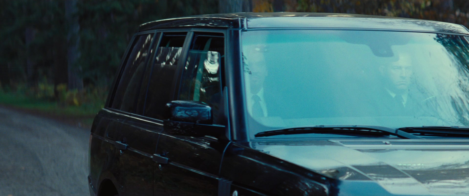 Jack Ryan: Shadow Recruit (2013), unknown, 2.39:1 — film still