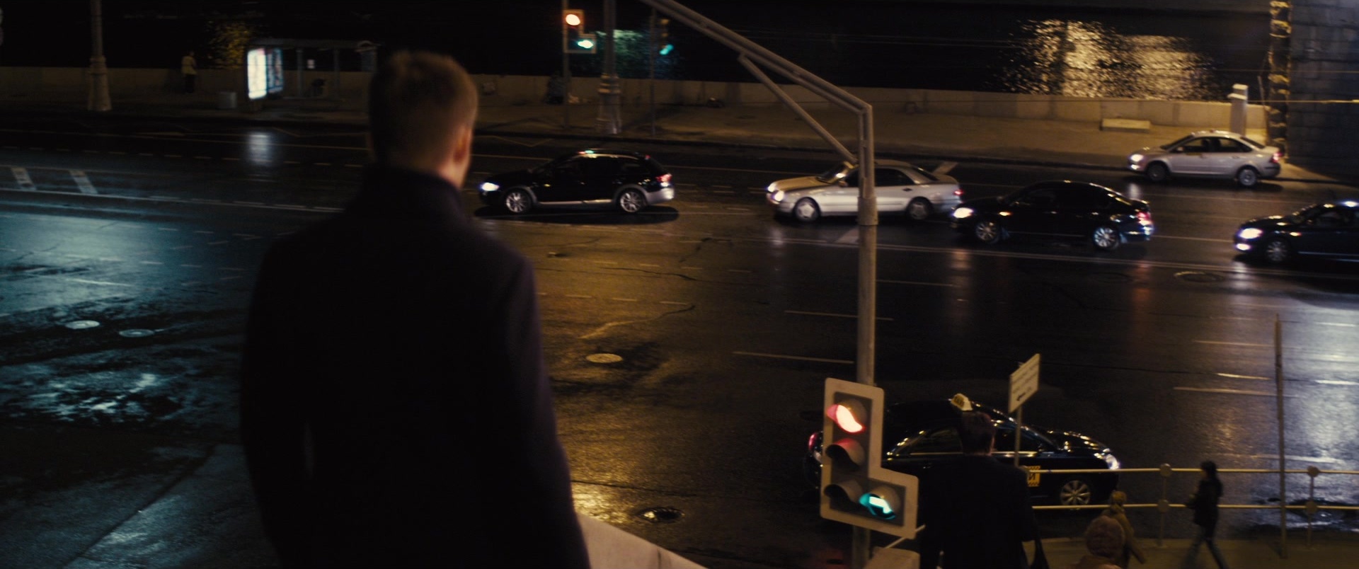 Jack Ryan: Shadow Recruit (2013), unknown, 2.39:1 — film still