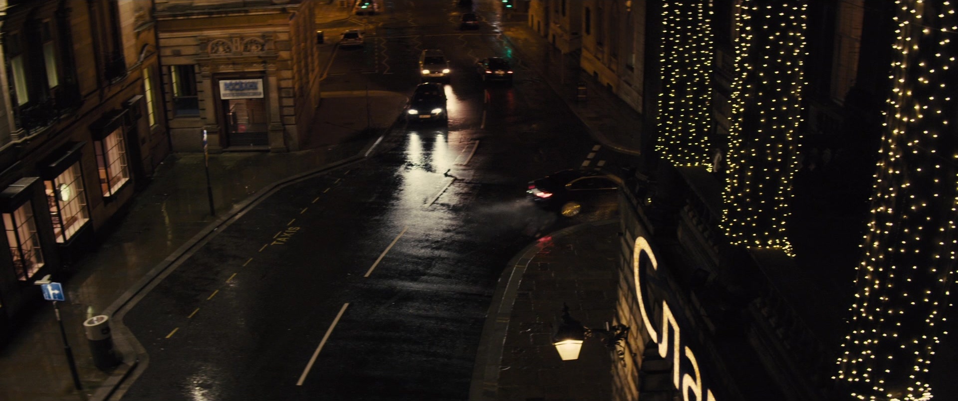 Jack Ryan: Shadow Recruit (2013), unknown, 2.39:1 — film still