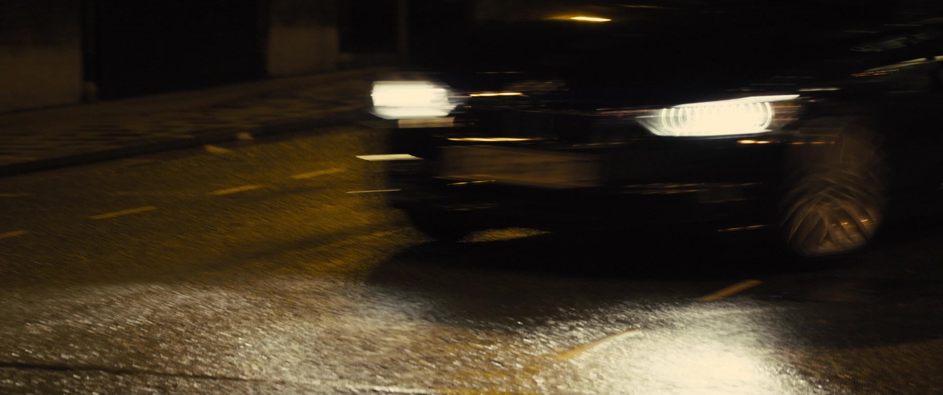 Jack Ryan: Shadow Recruit (2013), unknown, 2.39:1 — film still