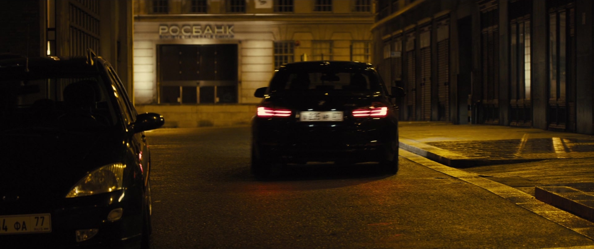 Jack Ryan: Shadow Recruit (2013), wide, 2.39:1 — film still