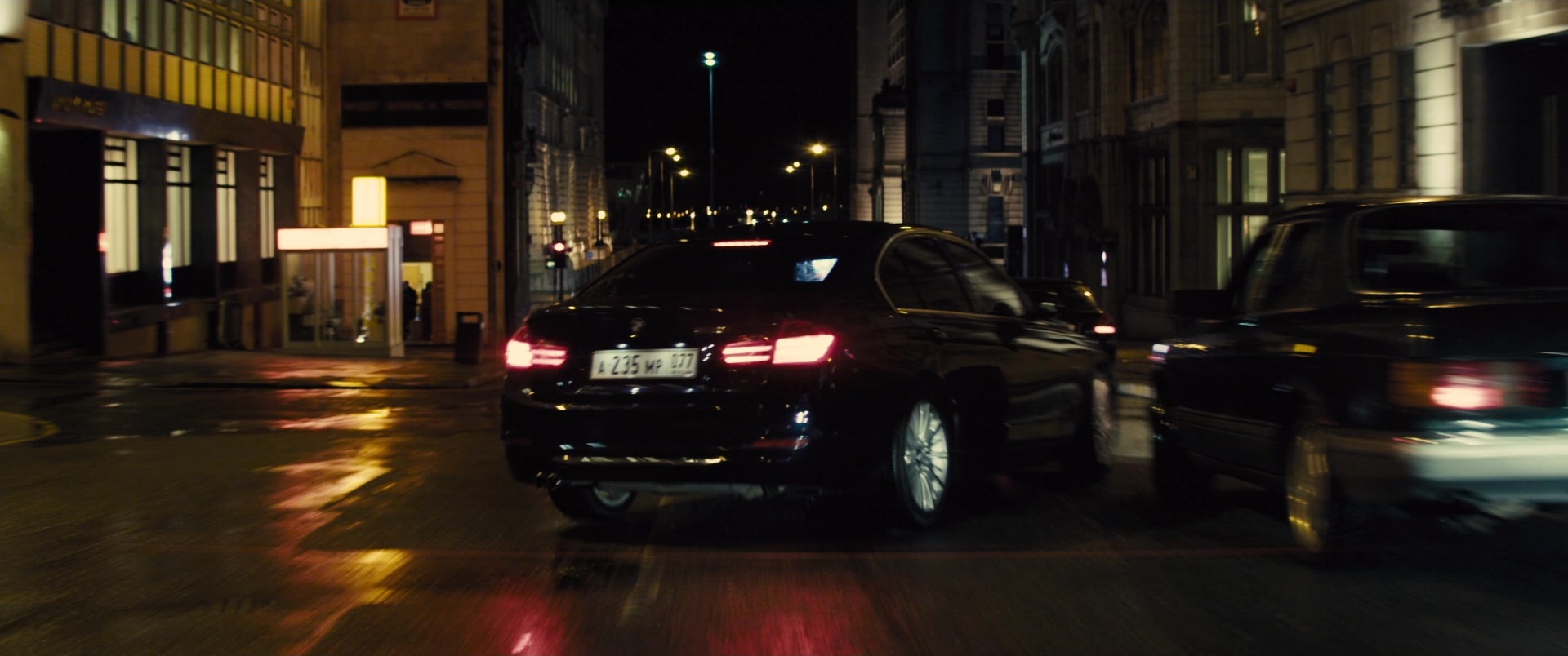 Jack Ryan: Shadow Recruit (2013), wide, 2.39:1 — film still