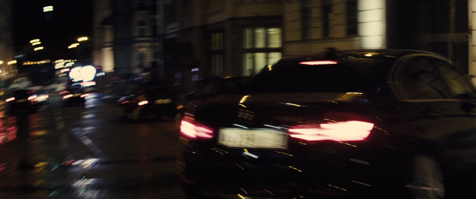 Jack Ryan: Shadow Recruit (2013), wide, 2.39:1 — film still