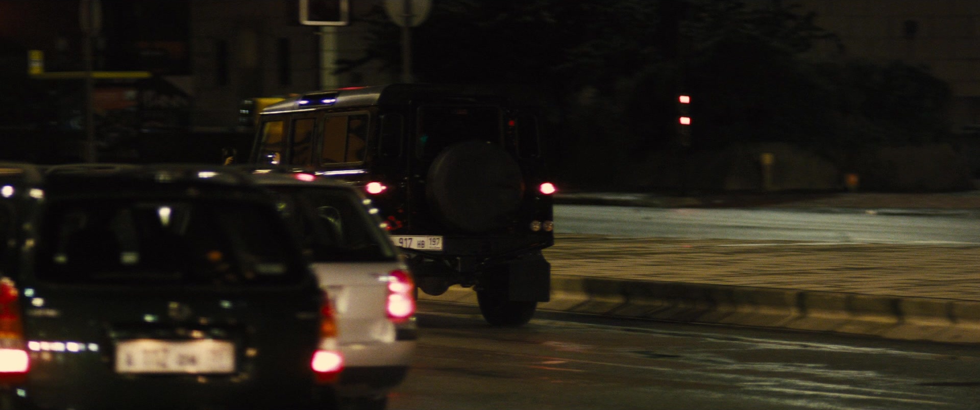 Jack Ryan: Shadow Recruit (2013), unknown, 2.39:1 — film still
