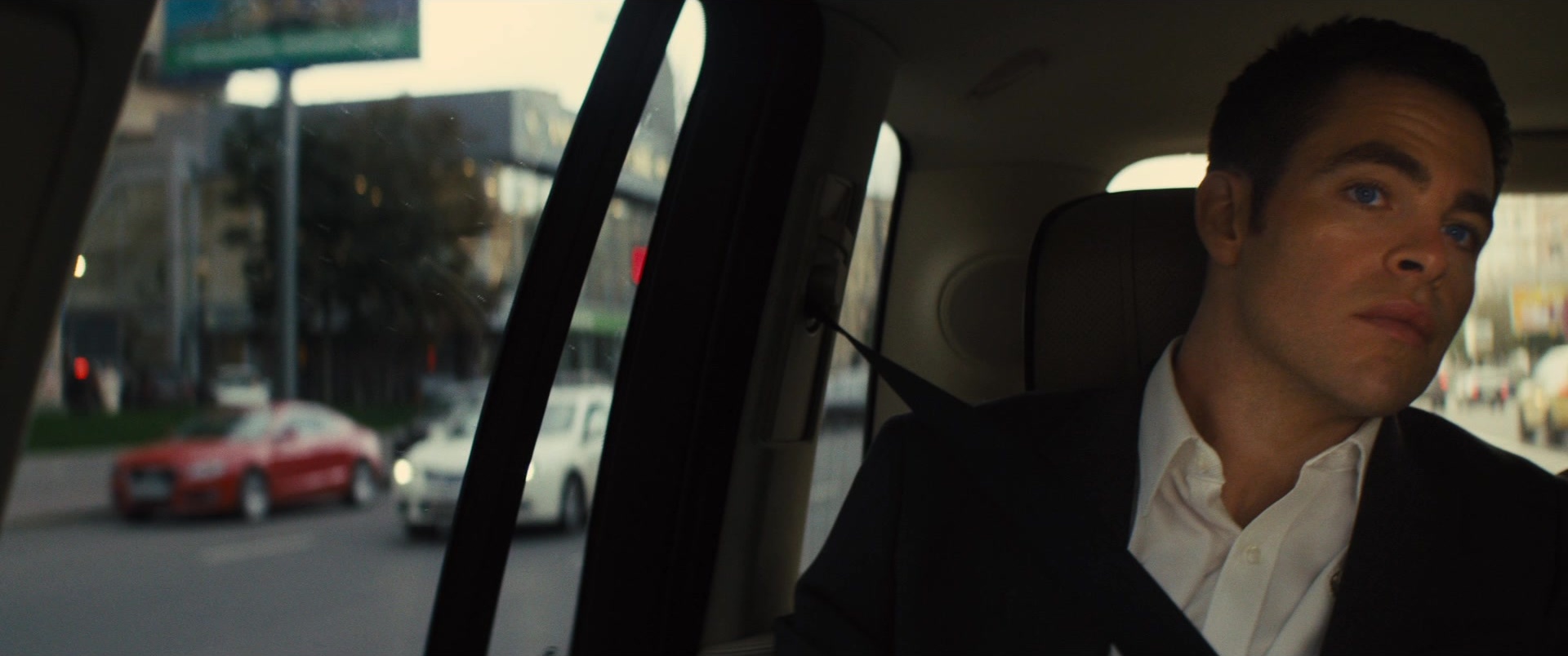 Jack Ryan: Shadow Recruit (2013), unknown, 2.39:1 — film still