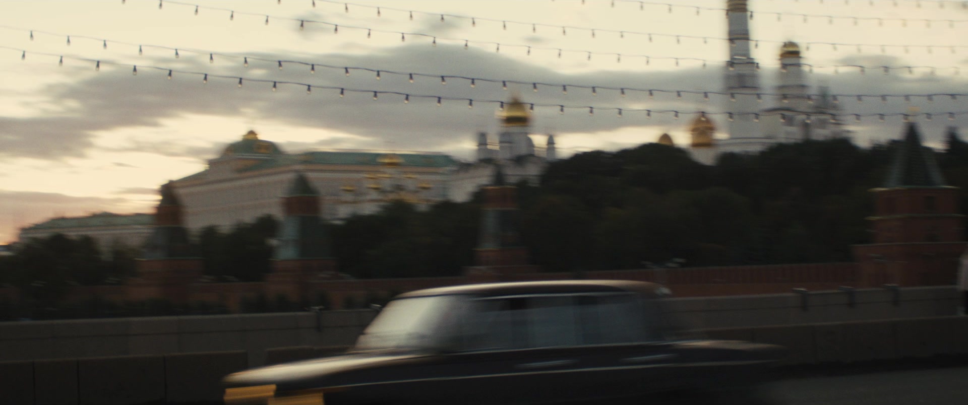 Jack Ryan: Shadow Recruit (2013), unknown, 2.39:1 — film still