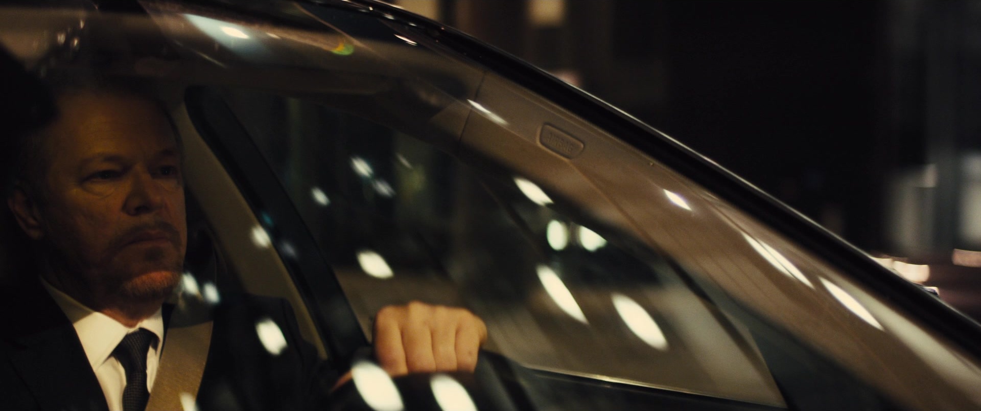 Jack Ryan: Shadow Recruit (2013), medium, 2.39:1 — film still