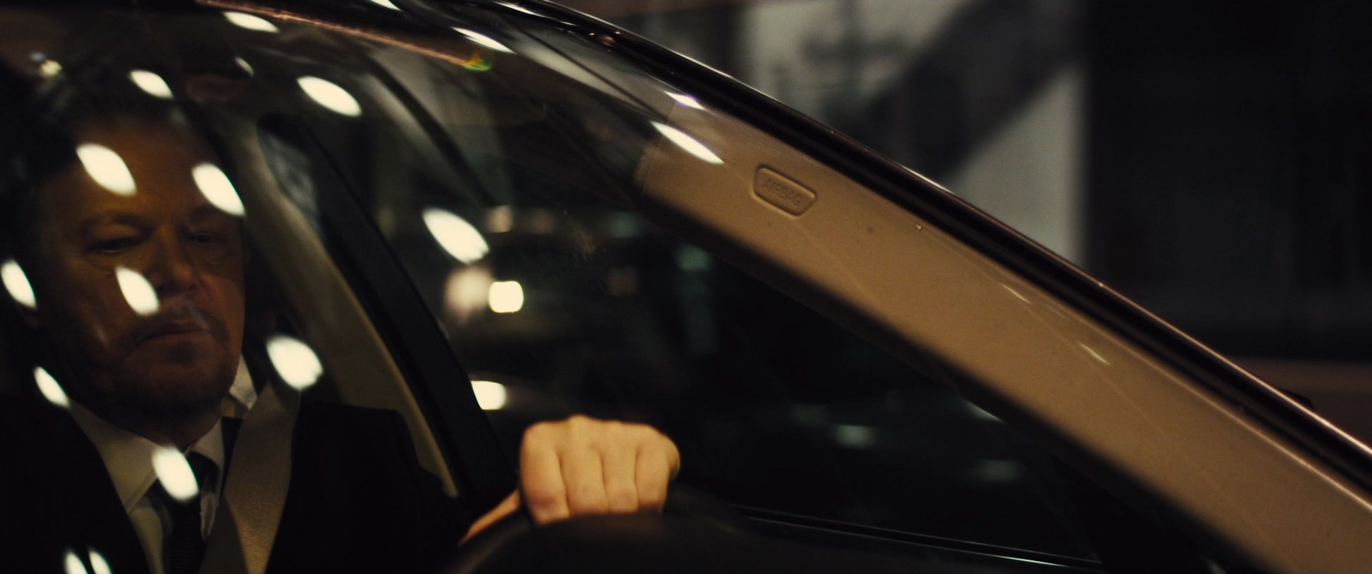 Jack Ryan: Shadow Recruit (2013), wide, 2.39:1 — film still