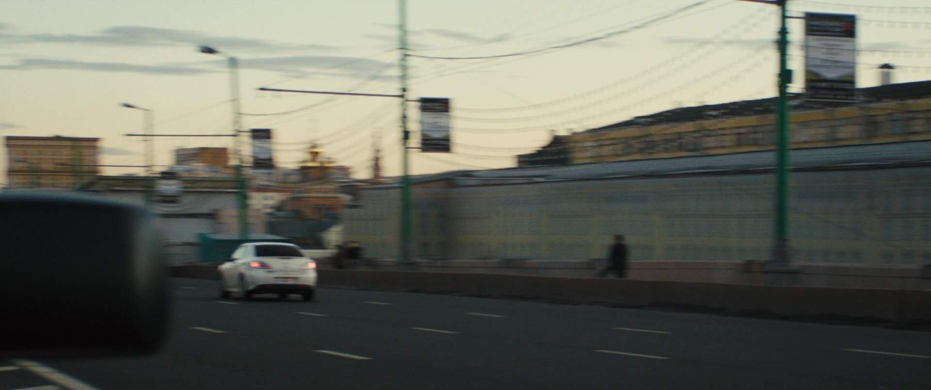 Jack Ryan: Shadow Recruit (2013), unknown, 2.39:1 — film still