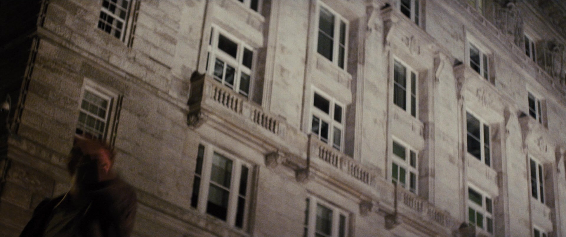 Jack Ryan: Shadow Recruit (2013), unknown, 2.39:1 — film still