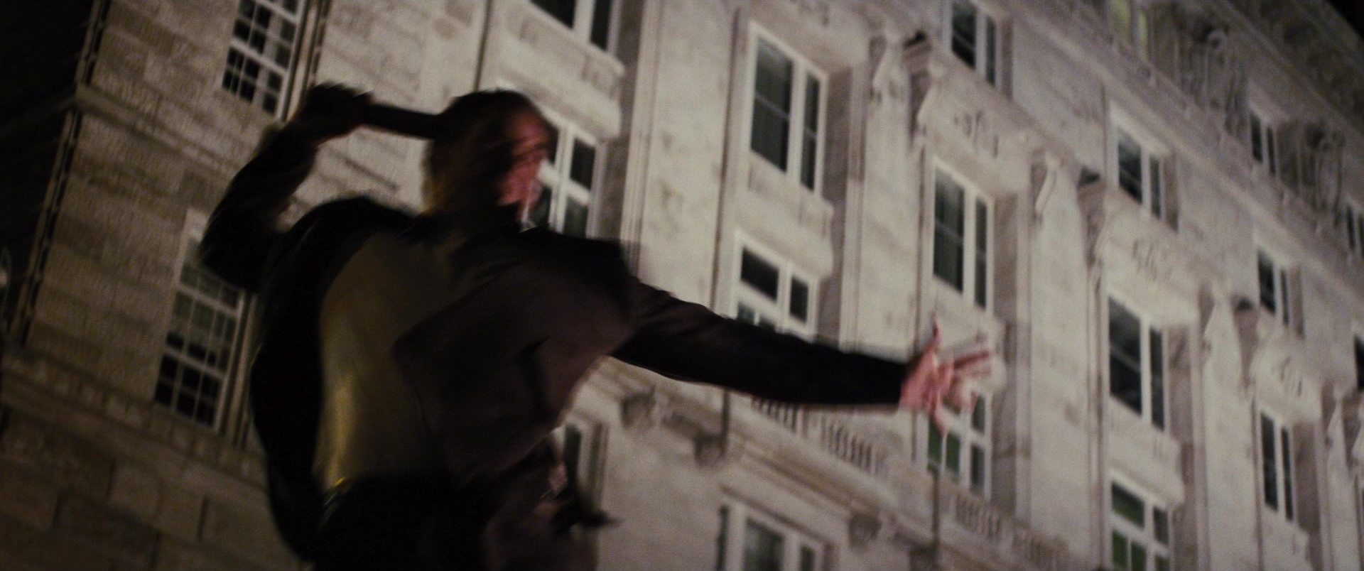 Jack Ryan: Shadow Recruit (2013), unknown, 2.39:1 — film still