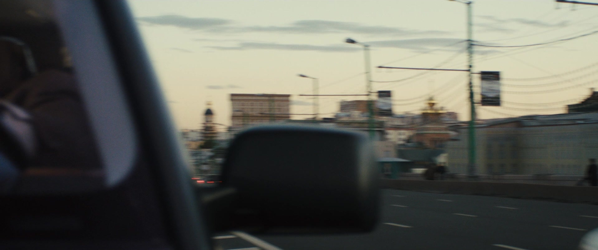 Jack Ryan: Shadow Recruit (2013), unknown, 2.39:1 — film still