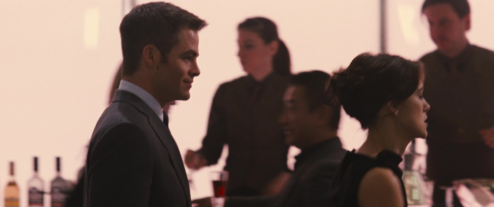 Jack Ryan: Shadow Recruit (2013), wide, 2.39:1 — film still