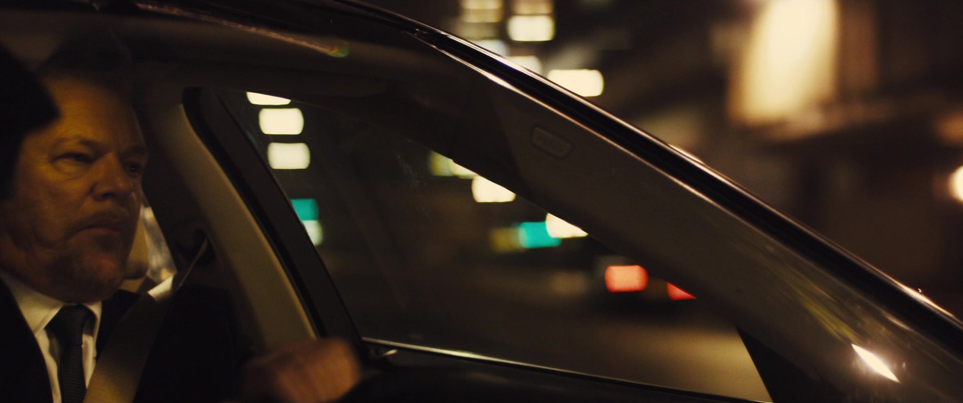 Jack Ryan: Shadow Recruit (2013), wide, 2.39:1 — film still