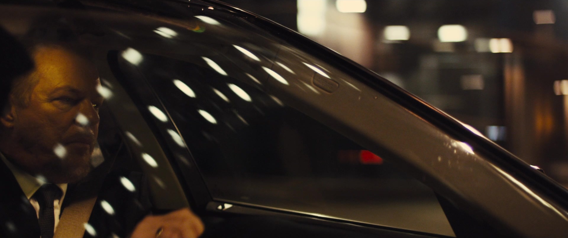 Jack Ryan: Shadow Recruit (2013), unknown, 2.39:1 — film still