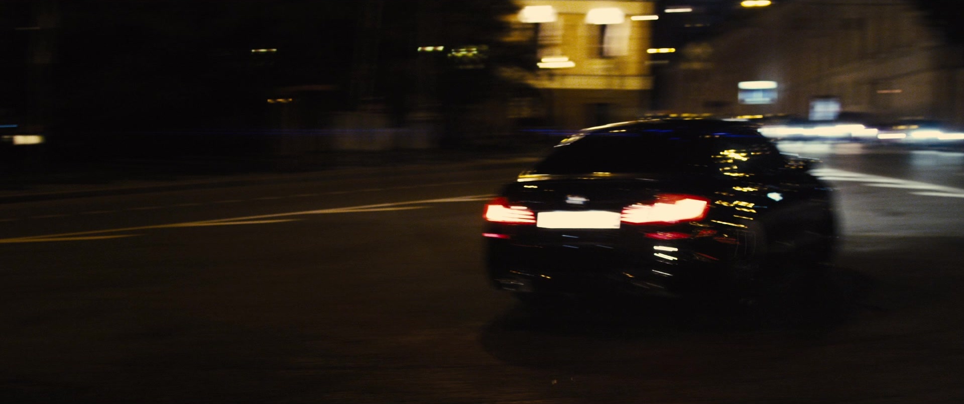 Jack Ryan: Shadow Recruit (2013), unknown, 2.39:1 — film still
