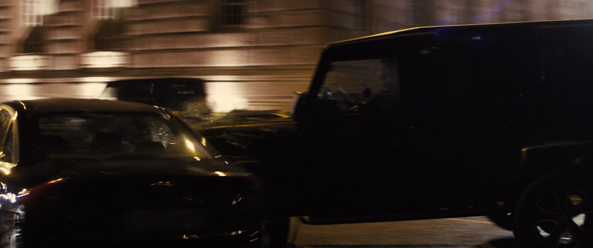 Jack Ryan: Shadow Recruit (2013), unknown, 2.39:1 — film still