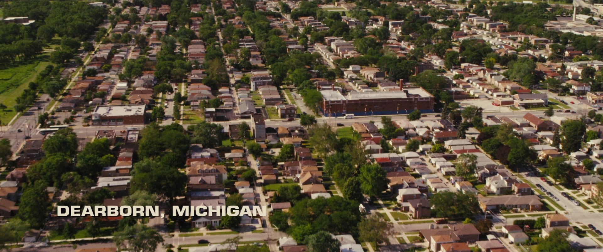 Jack Ryan: Shadow Recruit (2013), wide, 2.39:1 — film still