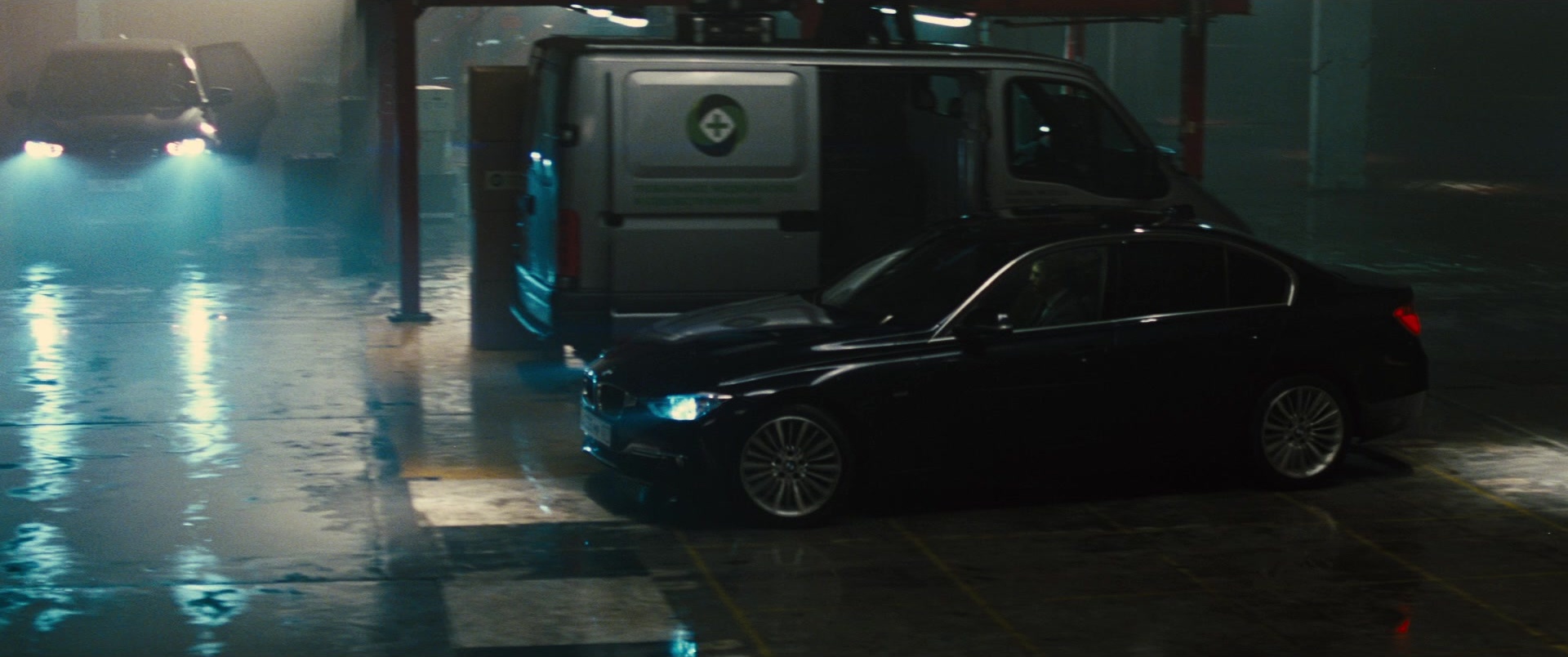 Jack Ryan: Shadow Recruit (2013), unknown, 2.39:1 — film still