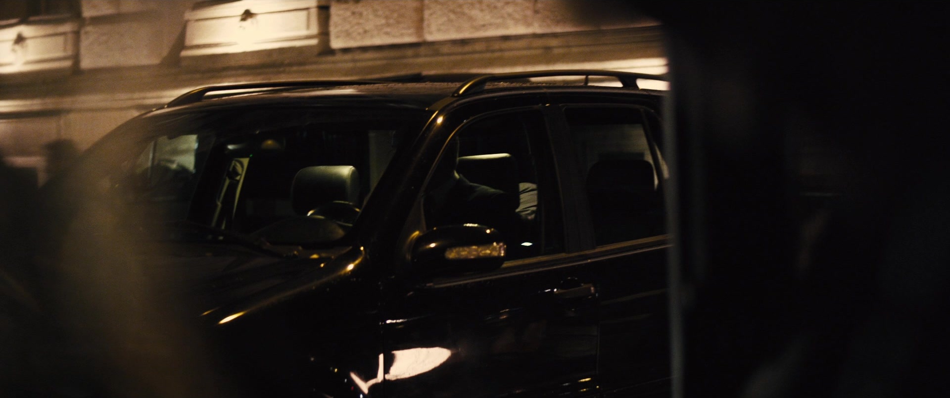 Jack Ryan: Shadow Recruit (2013), wide, 2.39:1 — film still