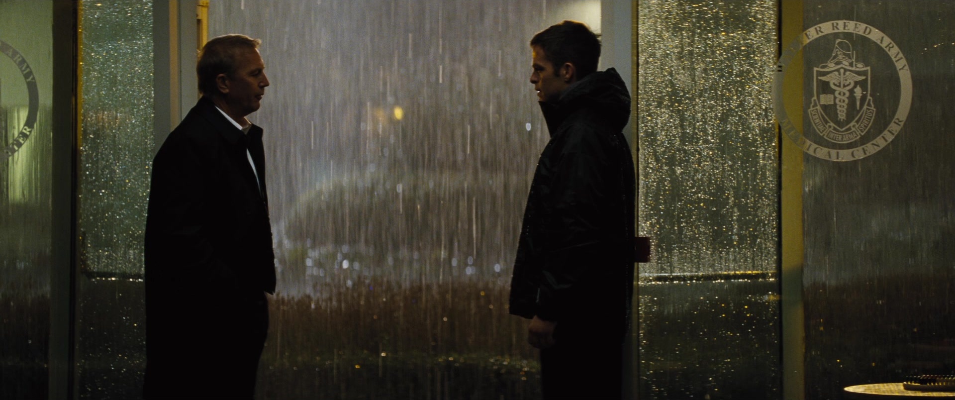 Jack Ryan: Shadow Recruit (2013), unknown, 2.39:1 — film still