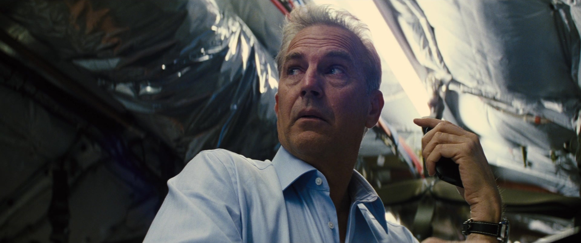 Jack Ryan: Shadow Recruit (2013), medium, 2.39:1 — film still
