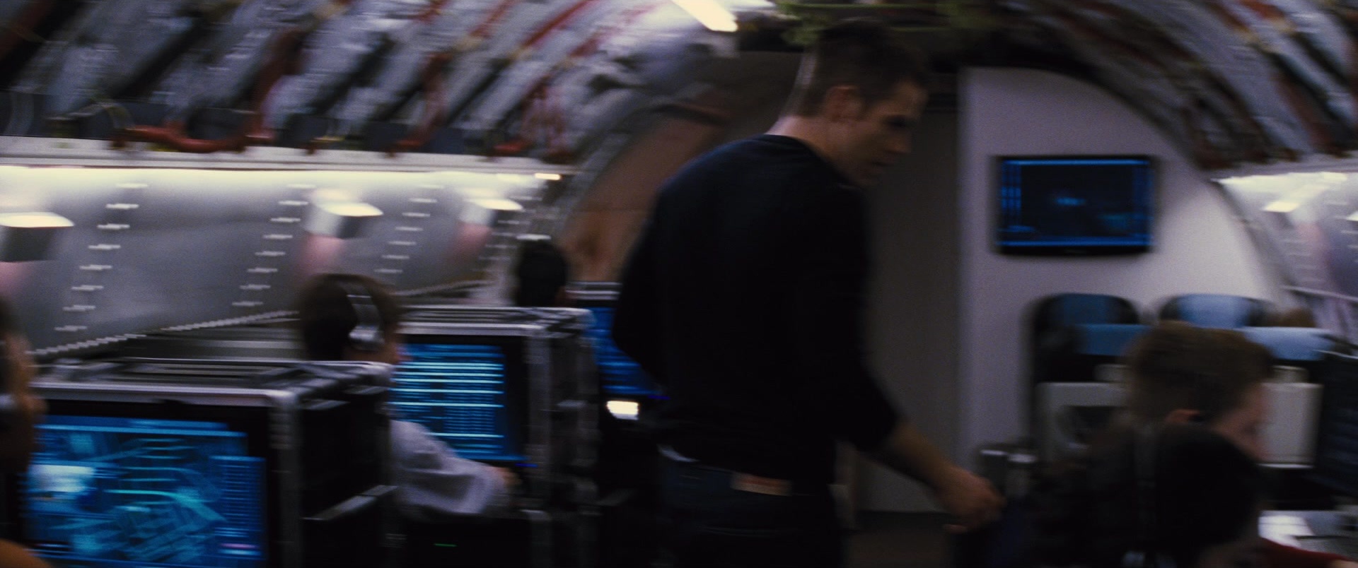 Jack Ryan: Shadow Recruit (2013), unknown, 2.39:1 — film still