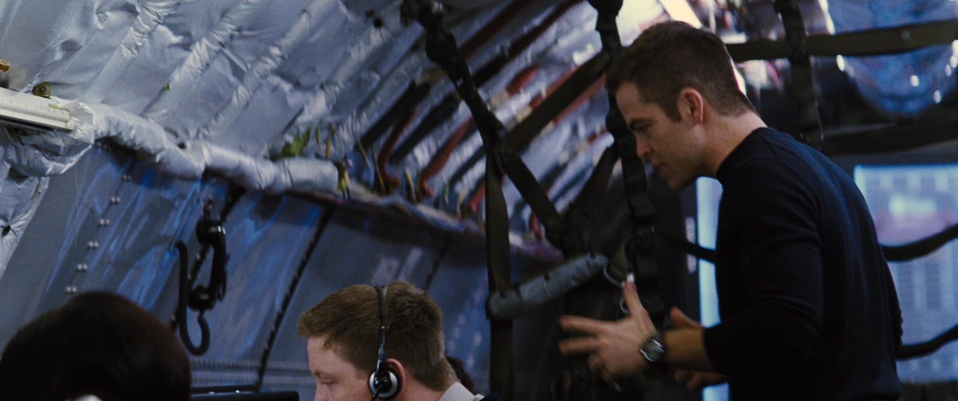 Jack Ryan: Shadow Recruit (2013), unknown, 2.39:1 — film still