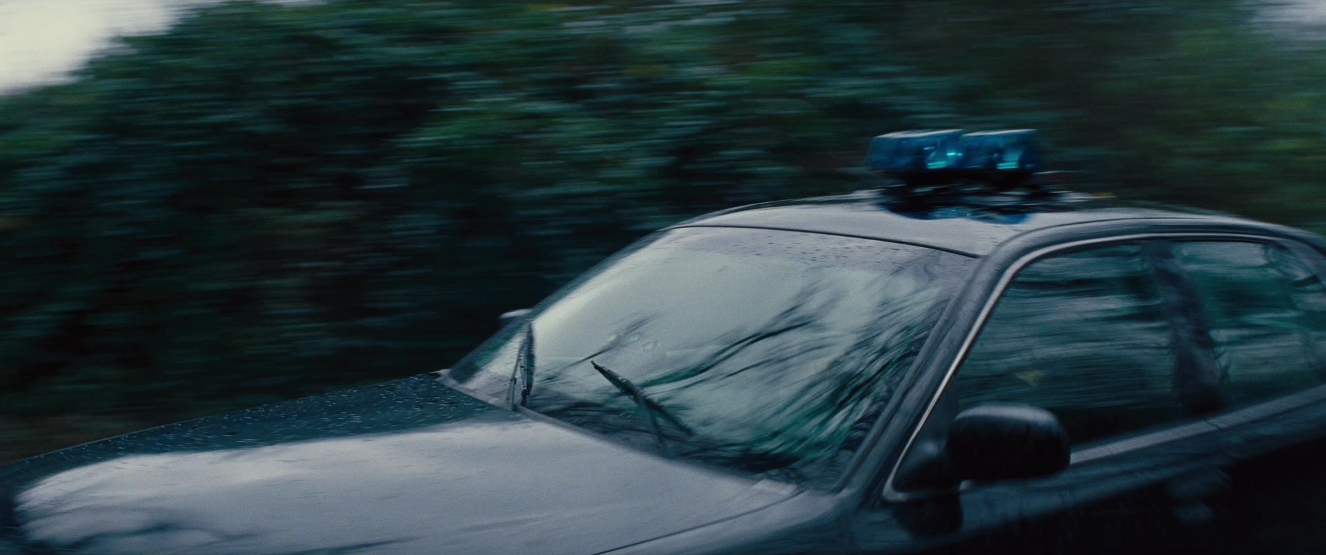 Jack Ryan: Shadow Recruit (2013), unknown, 2.39:1 — film still